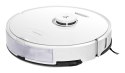 Robot sprzątający Roborock S8 (biały) (WYPRZEDAŻ)