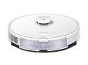 Robot sprzątający Roborock S8 (biały) (WYPRZEDAŻ)