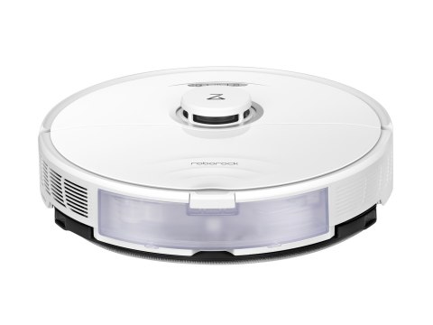 Robot sprzątający Roborock S8 (biały) (WYPRZEDAŻ)