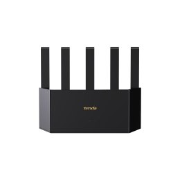 Router Tenda TE3L Wi-Fi 7 BE3600