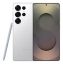 Samsung Galaxy S25 Ultra (S938) 5G 12GB/1TB White Silver