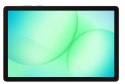 Samsung Galaxy Tab A11+ 11" X230 6/128GB WiFi Grey (WYPRZEDAŻ)