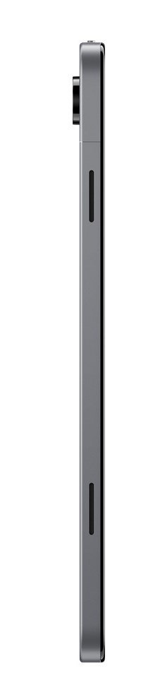 Samsung Galaxy Tab A11+ 11" X230 6/128GB WiFi Grey (WYPRZEDAŻ)