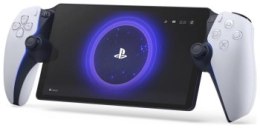 Sony PlayStation Portal