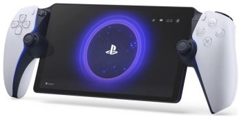 Sony PlayStation Portal