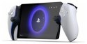 Sony PlayStation Portal