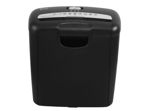 TRACER NISZCZARKA RAZOR 2 TRANIS46722 (WYPRZEDAŻ)