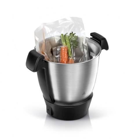 Termorobot iCoook MPM MRK-18 (WYPRZEDAŻ)