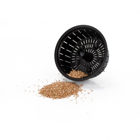 Termorobot iCoook MPM MRK-18 (WYPRZEDAŻ)