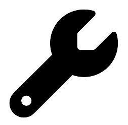 Usługa - montaż zestawu