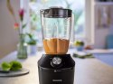 Blender Philips HR2191/01