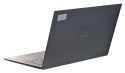 DELL PRECISION 5550 i7-10750H 16GB 512GB SSD 15,6" FHD (T1000) Win11pro + zasilacz UŻYWANY