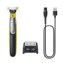 Golarka PHILIPS Oneblade 360 QP 2734/23 (WYPRZEDAŻ)