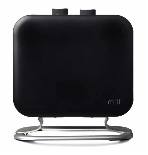 Grzejnik nawiewowy Mill CUS1800MECBA (WYPRZEDAŻ)