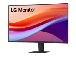 LG 27U421A-B.AEUQ