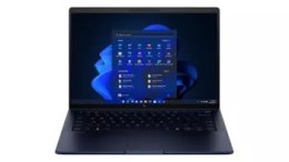 Laptop HP EliteBook X G1i 14 B9ZY5ET Ultra 7 258V 14