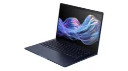 Laptop HP EliteBook X G1i 14 B9ZY5ET Ultra 7 258V 14