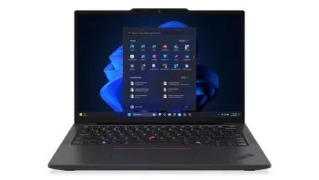Laptop Lenovo ThinkPad X13 Gen 6 21RK005QPB Ultra 5 225U 13,3" WUXGA 16GB 512SSD Int W11Pro