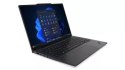 Laptop Lenovo ThinkPad X13 Gen 6 21RK005QPB Ultra 5 225U 13,3" WUXGA 16GB 512SSD Int W11Pro