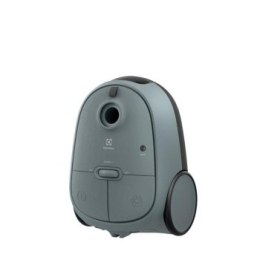 Odkurzacz ELECTROLUX EB61C1OG