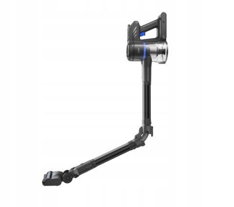 Odkurzacz pionowy Mova by Dreame J30 (WYPRZEDAŻ)