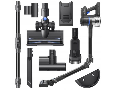 Odkurzacz pionowy Mova by Dreame J30 (WYPRZEDAŻ)