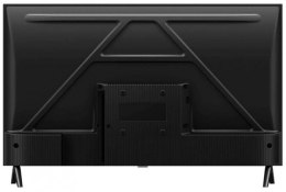 Telewizor TCL LED 32″ 32S5400A