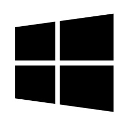 Usługa - instalacja systemu