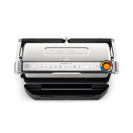 Grill elektryczny TEFAL, model GC728D10 2000 W