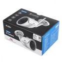 Maclean Kamera tubowa WiFi IPC MCTV-516