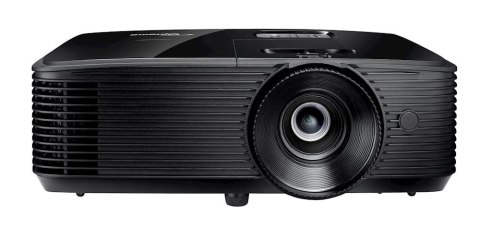 Optoma Projektor H190X DLP WXGA 3900 30 000:1