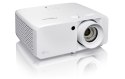 Optoma Projektor ZK551 5100 lm / Laser / 4K UHD /Lens shift / 360° /1.6 x zoom/Mircast/Airplay