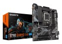 Płyta główna Gigabyte B760 GAMING X AX (WYPRZEDAŻ)