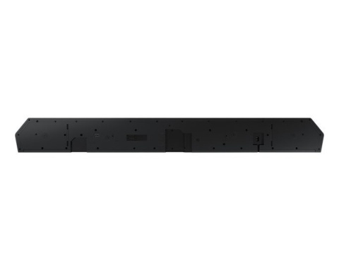 Soundbar Samsung HW-Q990D/EN 11.1.4 656W Dolby Atmos Czarny - (WYPRZEDAŻ)