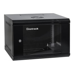 Szafa wisząca RACK 19