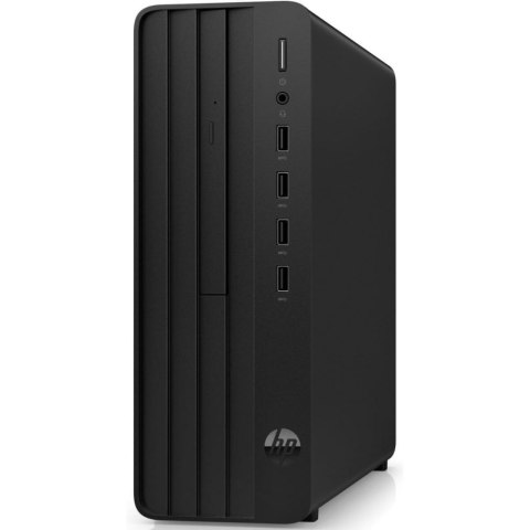 Komputer HP B6ZA5ET#AKD (i5-14400/UHD 730/16GB/SSD512GB/W11P)