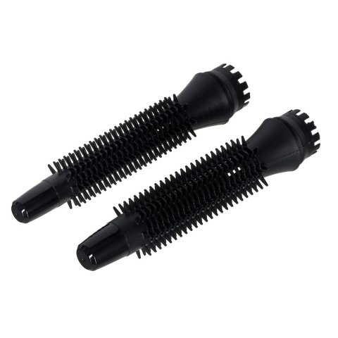 Lokówko-suszarka niebieska KF1310 CONCEPT