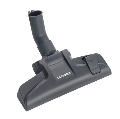 Odkurzacz ręczny 700W VP8350 CONCEPT