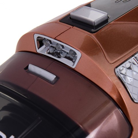 Odkurzacz ręczny CONCEPT VP-4360