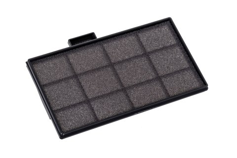 PROJEKTOR EPSON EB-W49 LCD, WXGA, 3800 ANSI, 16000:1