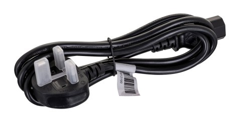 PROJEKTOR EPSON EB-W49 LCD, WXGA, 3800 ANSI, 16000:1