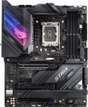 Płyta główna ASUS ROG STRIX Z690-E GAMING WIFI (Socket 1700 /ATX)
