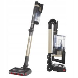 Shark IZ400EUT czarno-złoty