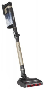 Shark IZ400EUT czarno-złoty