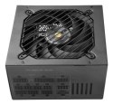 TACENS MARS MPB1000PSI 1000W DC-DC ATX 3.1 PCIe 5.1 80PLUS GOLD - zasilacz/PSU (TACMARS-MPB1000PSI)