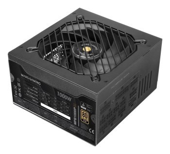 TACENS MARS MPB1000PSI 1000W DC-DC ATX 3.1 PCIe 5.1 80PLUS GOLD - zasilacz/PSU (TACMARS-MPB1000PSI)