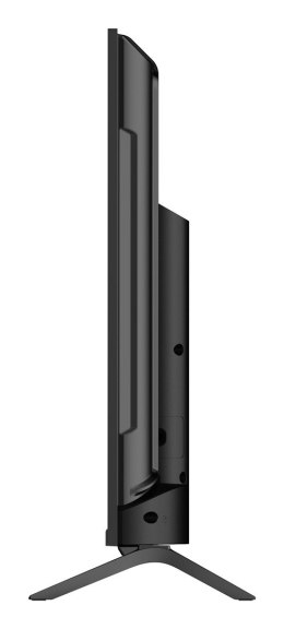 Telewizor Dahua DHI-LTV40-SD200 DLED 40