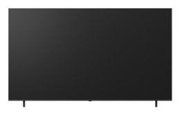 Telewizor LG 86QNED80A3A QNED 86