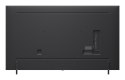 Telewizor LG 86QNED80A3A QNED 86" 4K Ultra HD WebOS Dolby Digital DVB-T2 Czarny