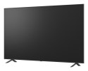 Telewizor LG 86QNED80A3A QNED 86" 4K Ultra HD WebOS Dolby Digital DVB-T2 Czarny